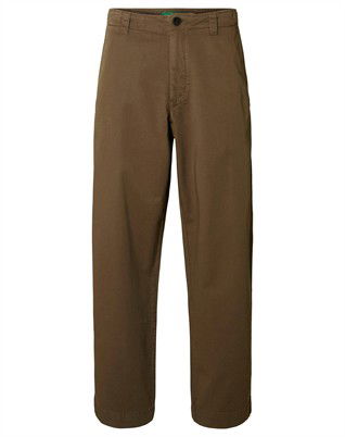 ANRStorm GMT Dyed Chino Bukser 